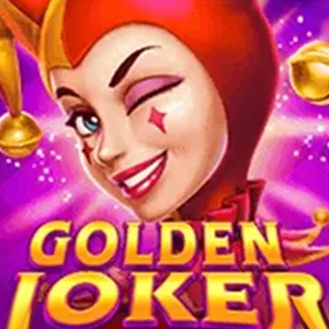 Golden Joker