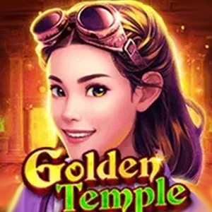 Golden Temple