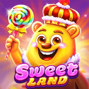 Sweet Land