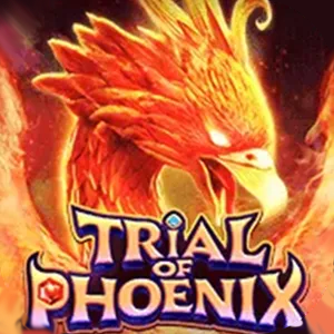Trial of Phoenix