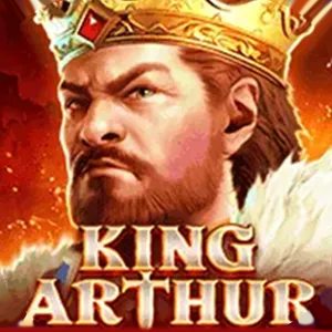 King Arthur