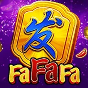 Fa Fa Fa