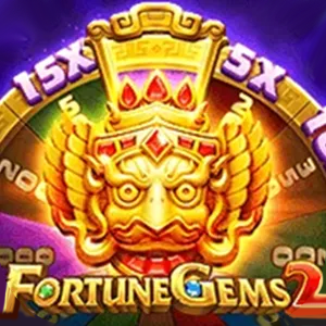 Fortune Gems 2