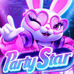 Party Star