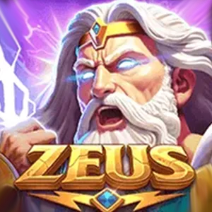 Zeus