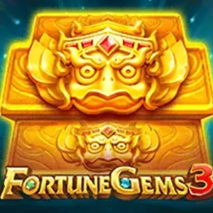 Fortune Gems 3