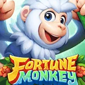 Fortune Monkey