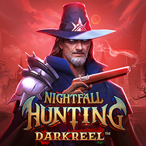 Nightfall Hunting