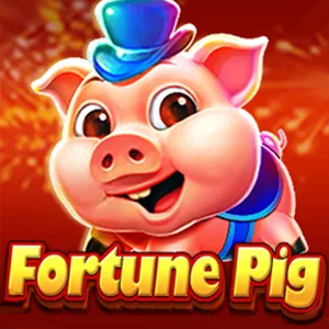Fortune Pig
