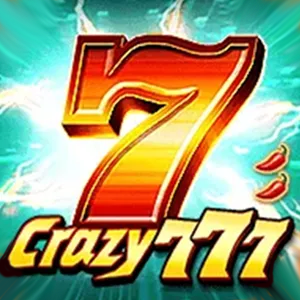 Crazy777