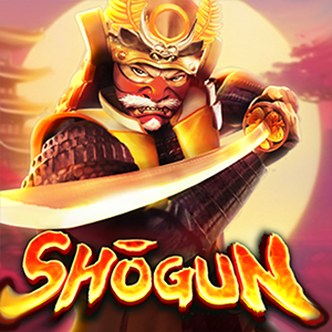 Shōgun
