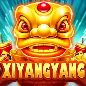 XiYangYang