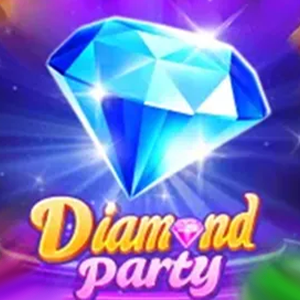 Diamond Party