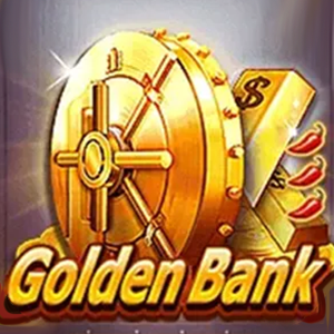 Golden Bank