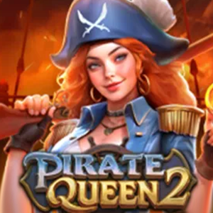 Pirate Queen 2