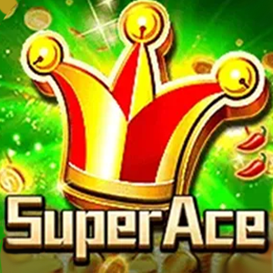Super Ace