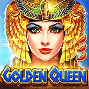 Golden Queen