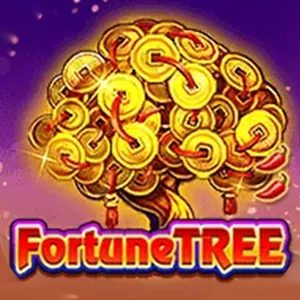 Fortune Tree