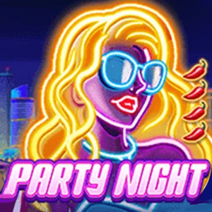 Party Night